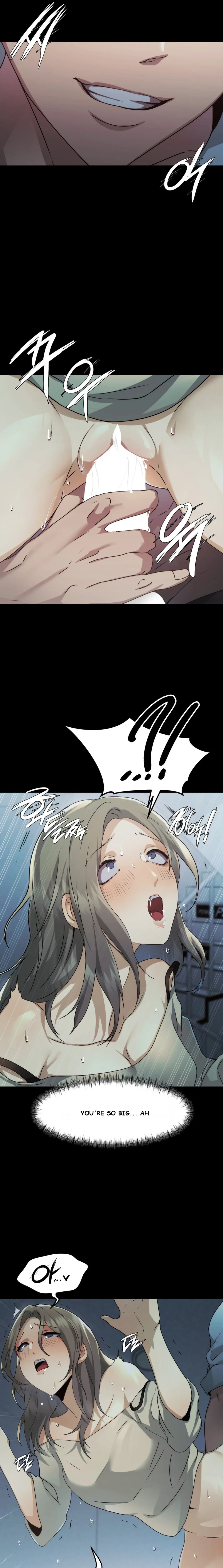 OpenTalk Episode 7 - Page 5