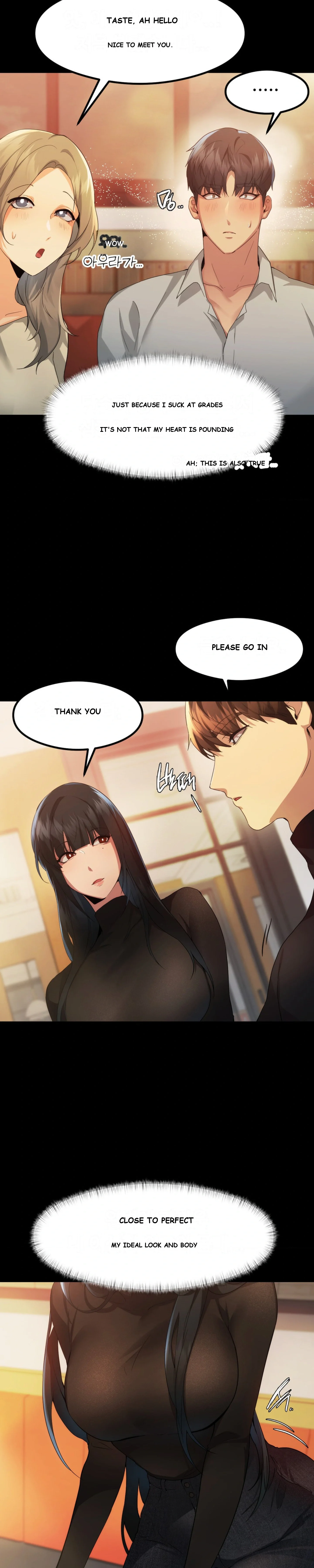 OpenTalk Episode 8 - Page 10