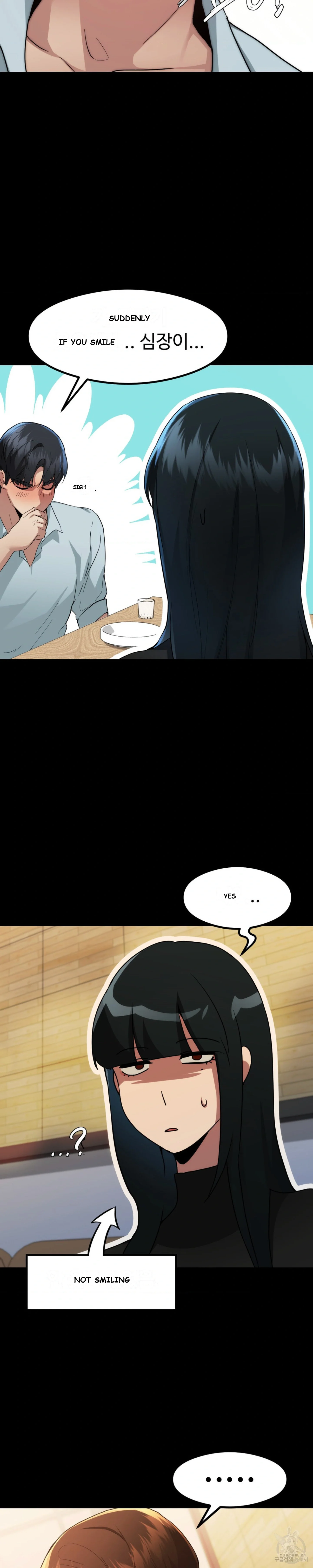 OpenTalk Episode 8 - Page 13