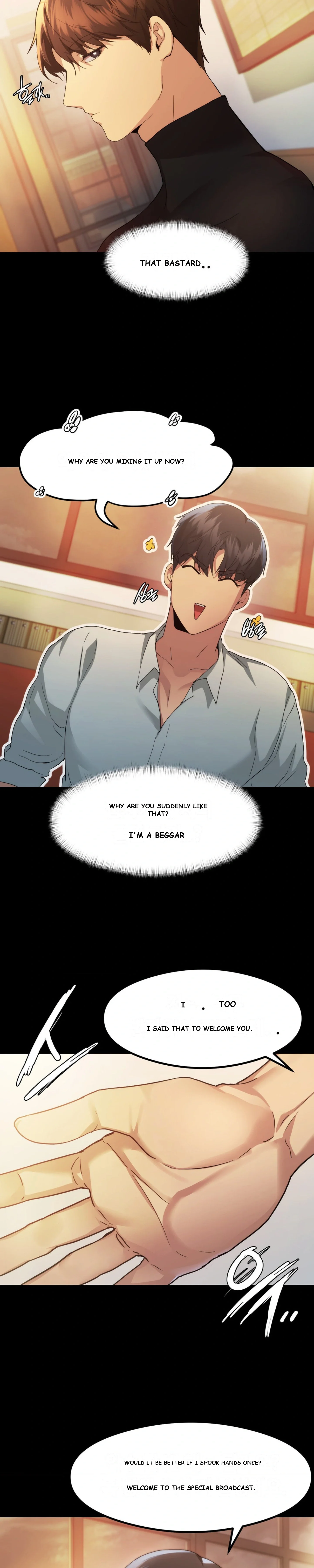 OpenTalk Episode 8 - Page 14