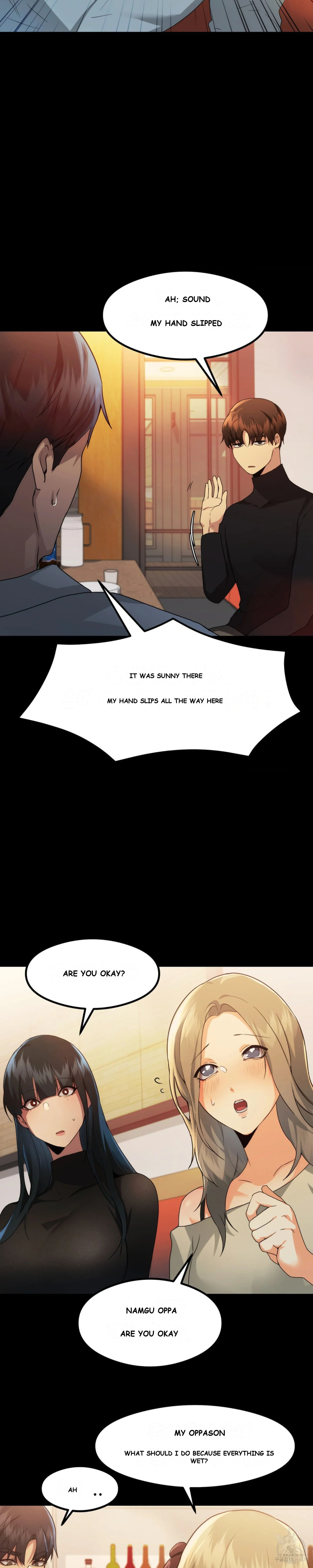 OpenTalk Episode 8 - Page 17