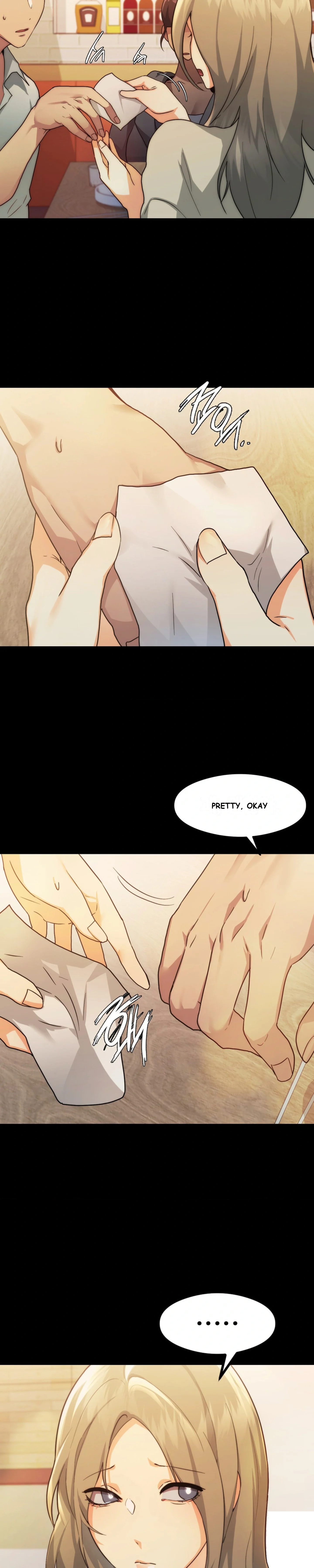 OpenTalk Episode 8 - Page 18