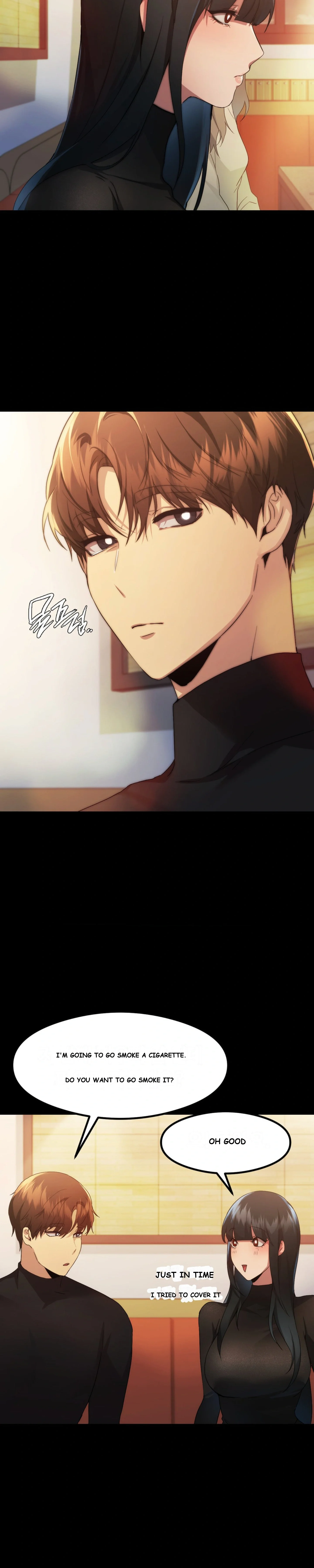 OpenTalk Episode 8 - Page 22