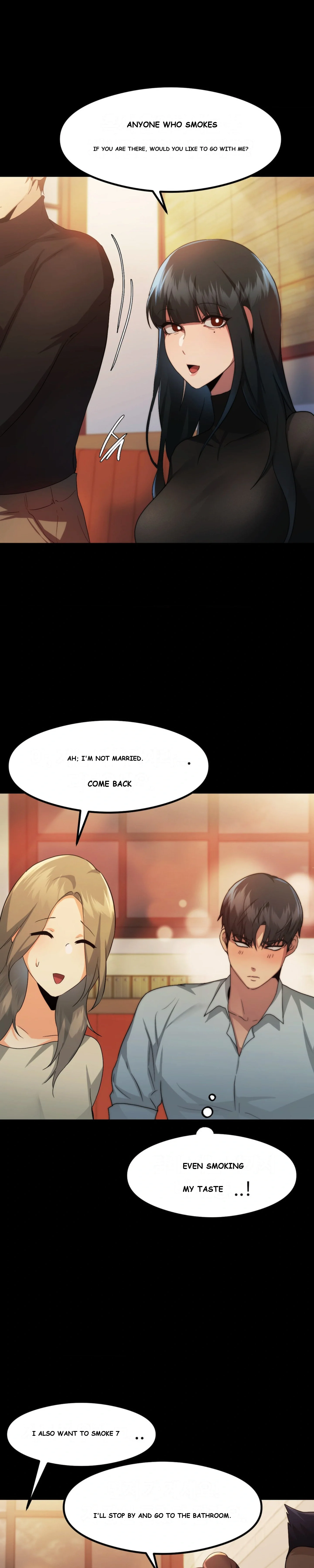 OpenTalk Episode 8 - Page 23