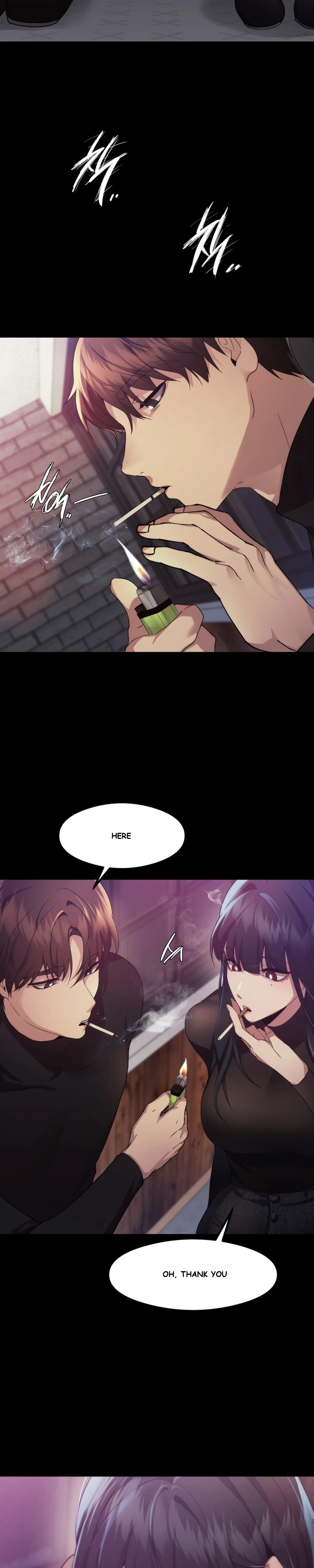 OpenTalk Episode 8 - Page 27