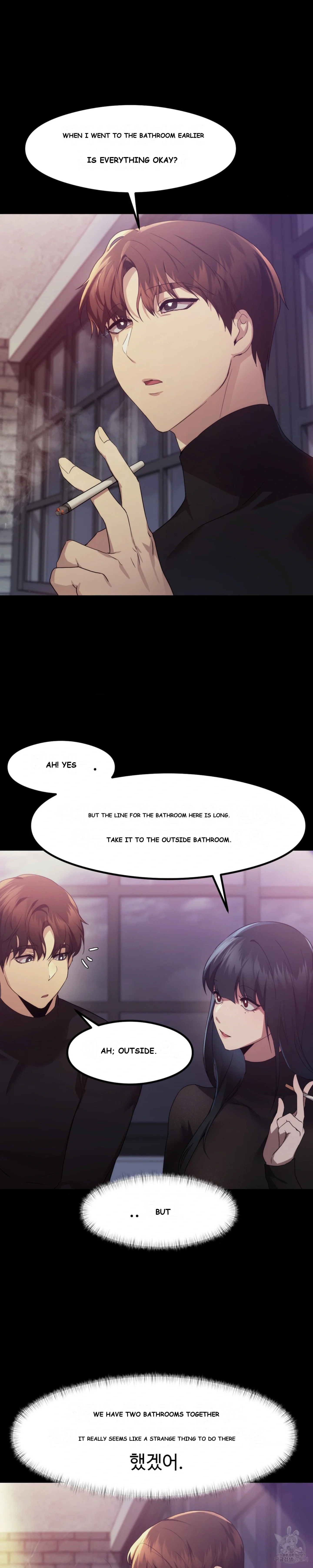 OpenTalk Episode 8 - Page 29