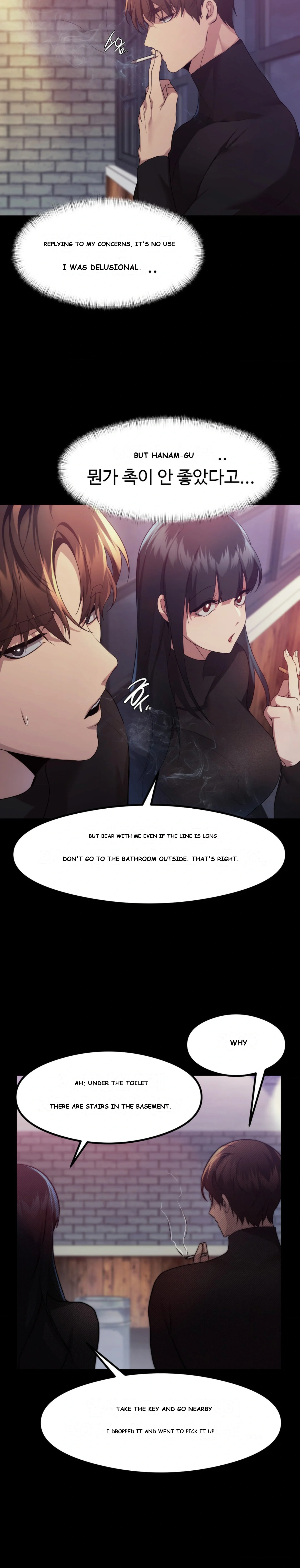 OpenTalk Episode 8 - Page 30