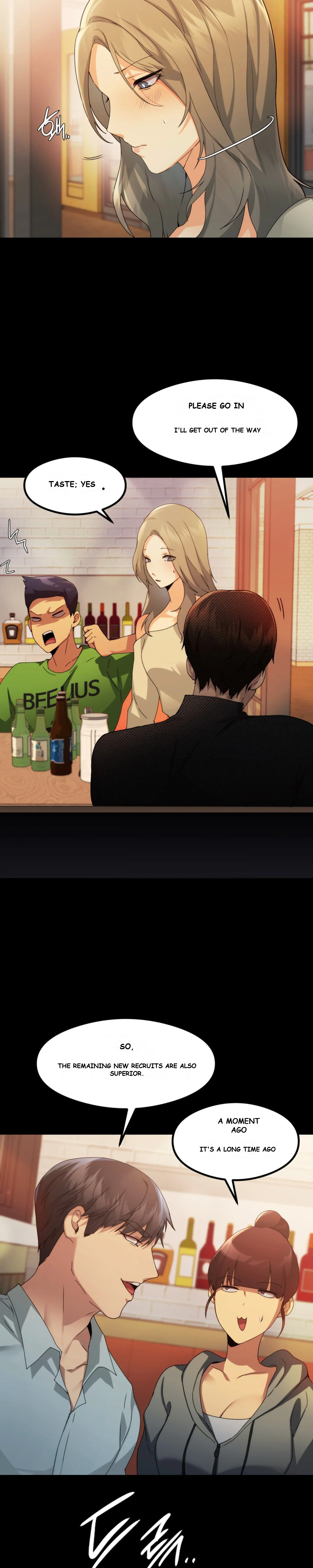 OpenTalk Episode 8 - Page 7