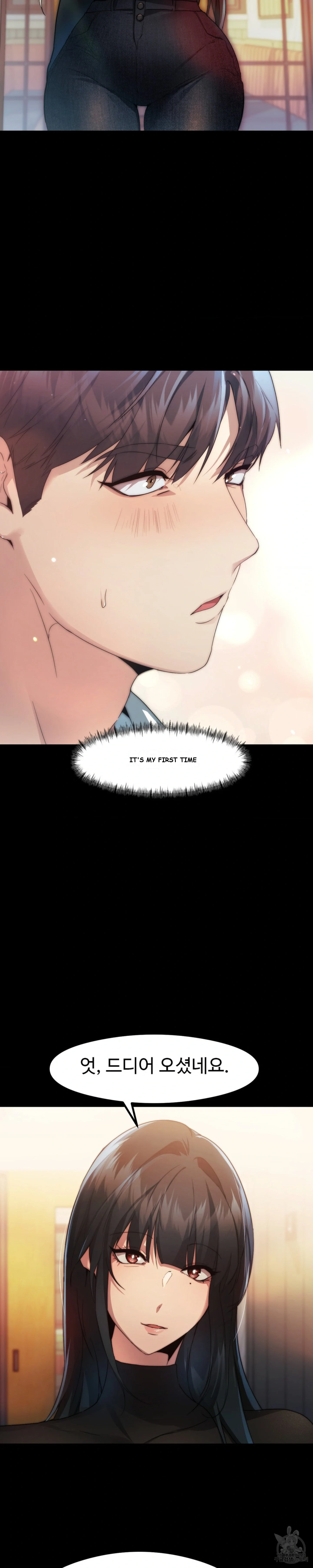 OpenTalk Episode 8 - Page 9