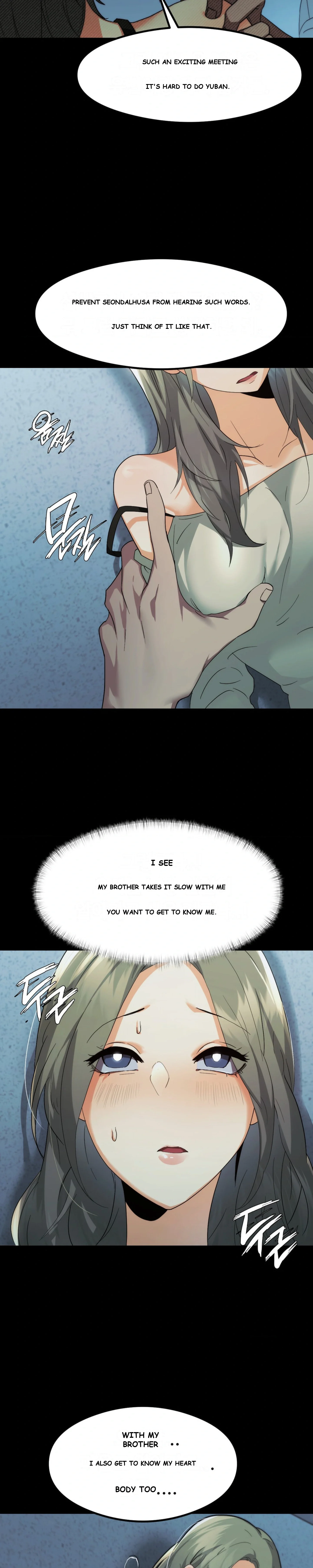 OpenTalk Episode 9 - Page 16