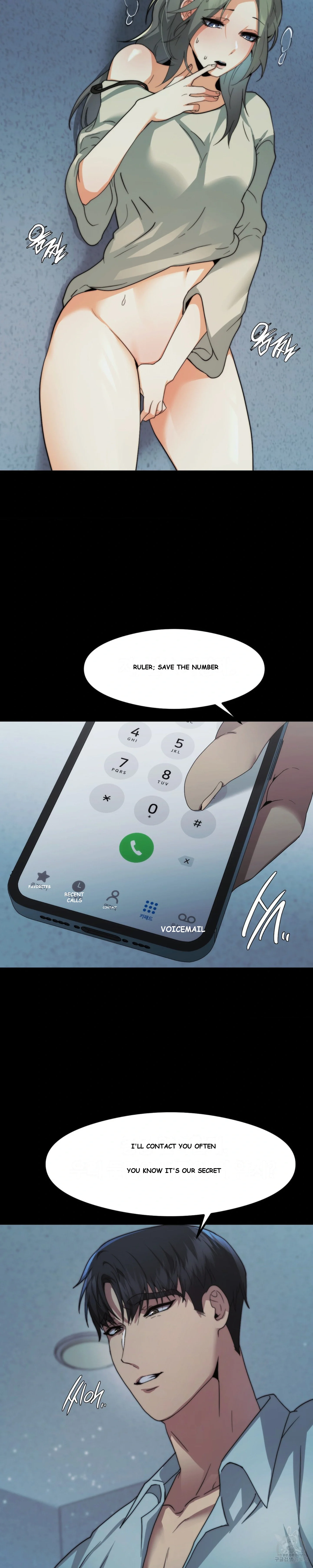 OpenTalk Episode 9 - Page 17