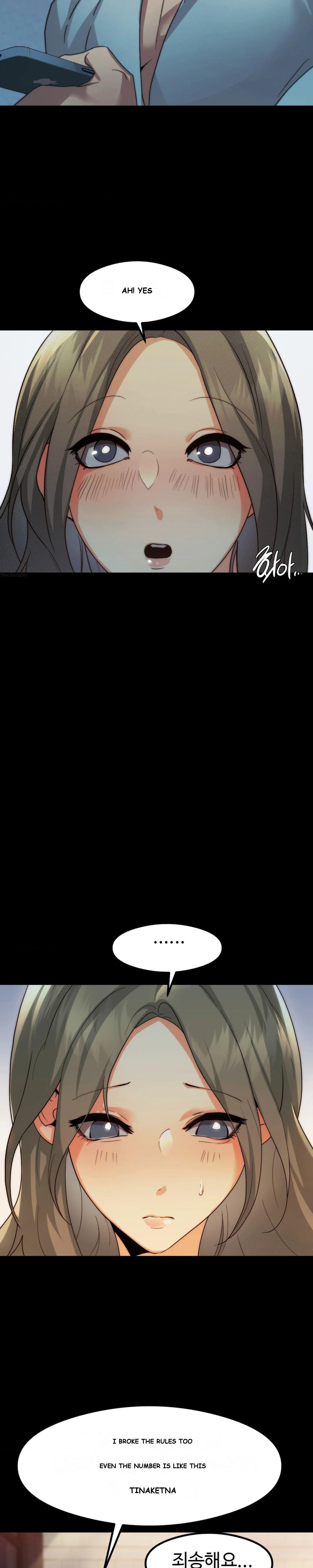OpenTalk Episode 9 - Page 18