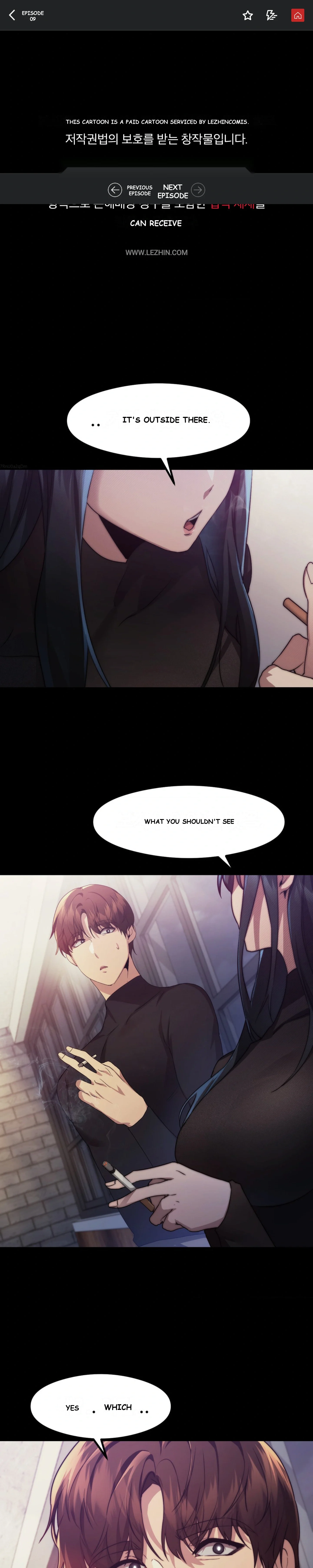 OpenTalk Episode 9 - Page 2