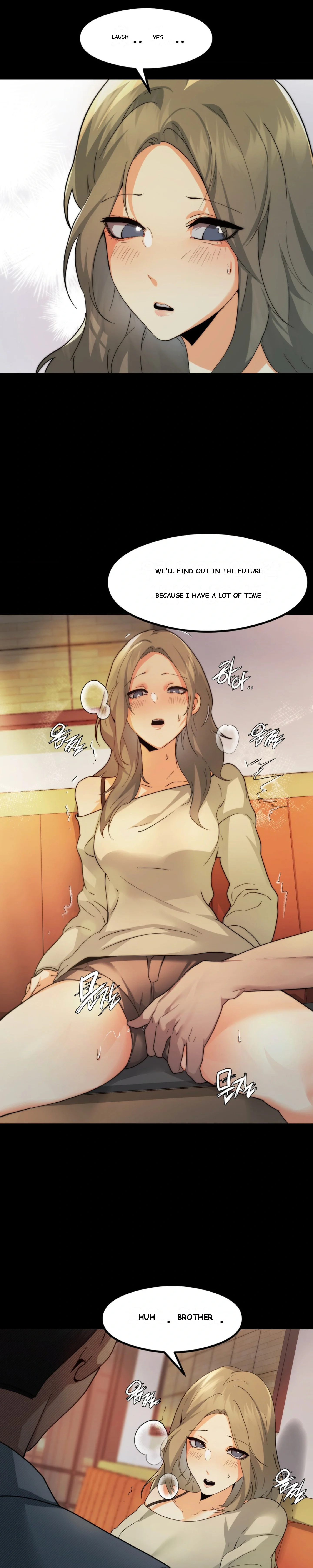 OpenTalk Episode 9 - Page 20