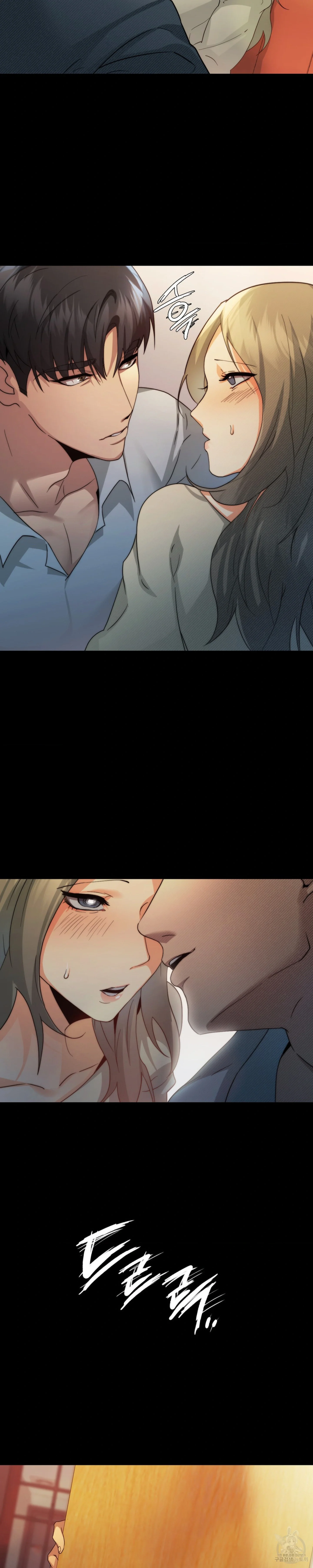 OpenTalk Episode 9 - Page 21