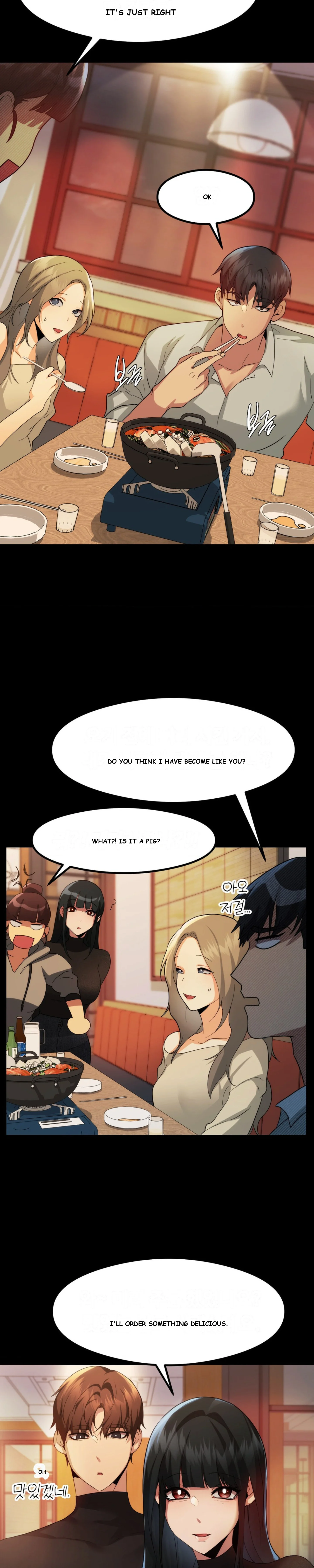 OpenTalk Episode 9 - Page 23
