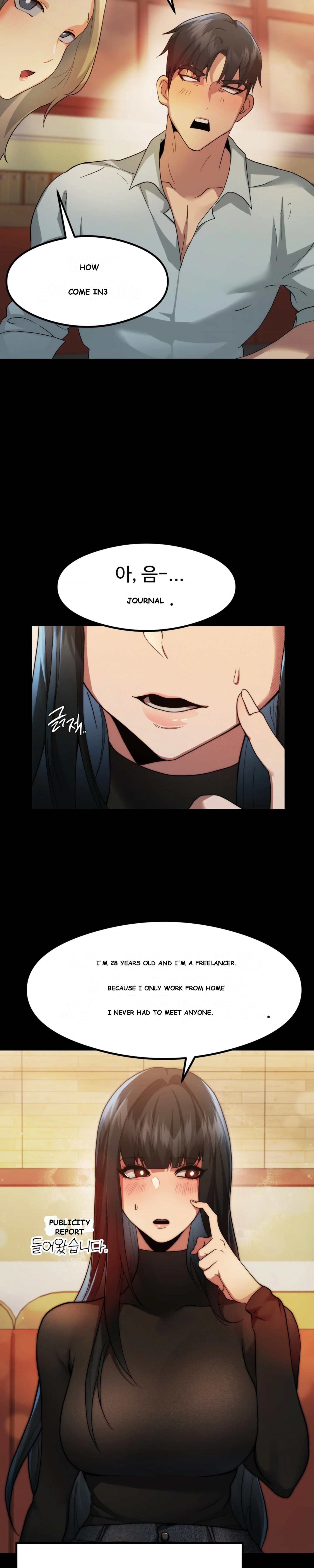 OpenTalk Episode 9 - Page 27