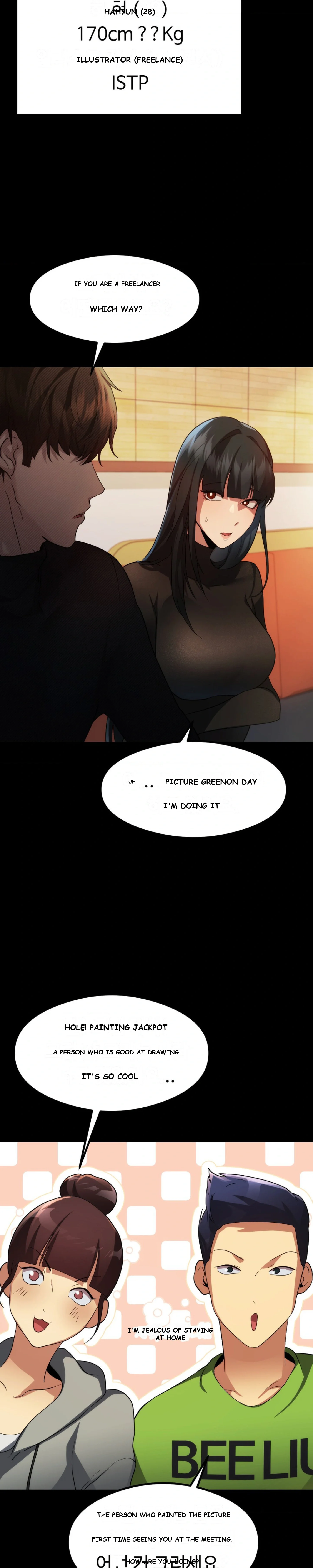 OpenTalk Episode 9 - Page 28