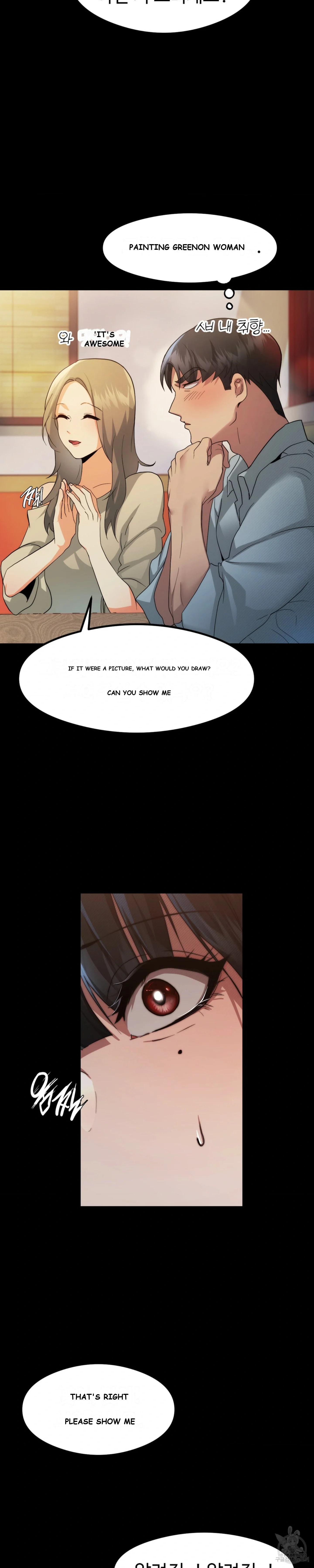 OpenTalk Episode 9 - Page 29