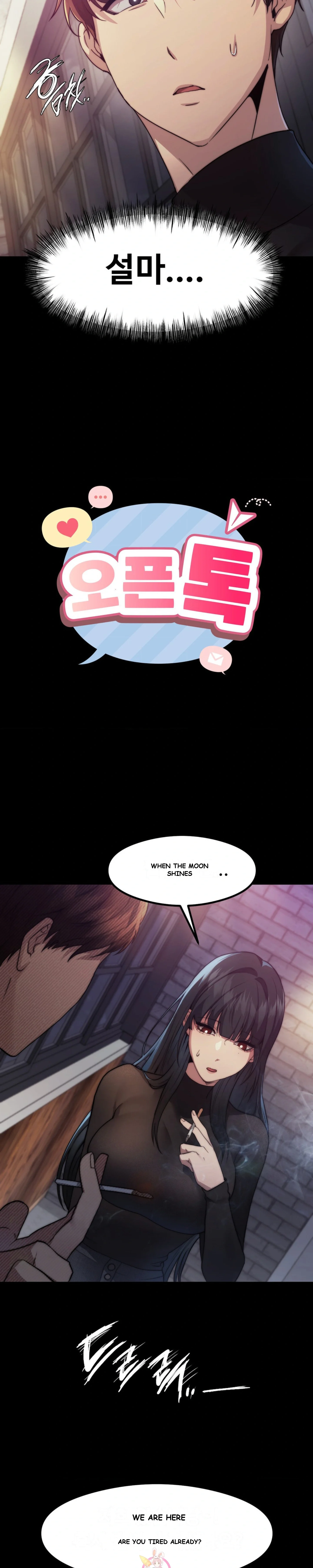 OpenTalk Episode 9 - Page 3
