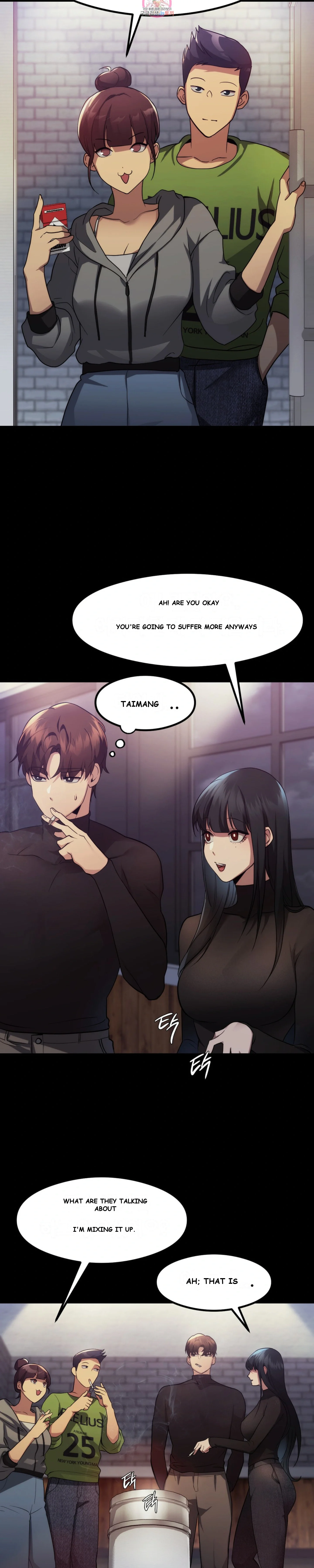 OpenTalk Episode 9 - Page 4