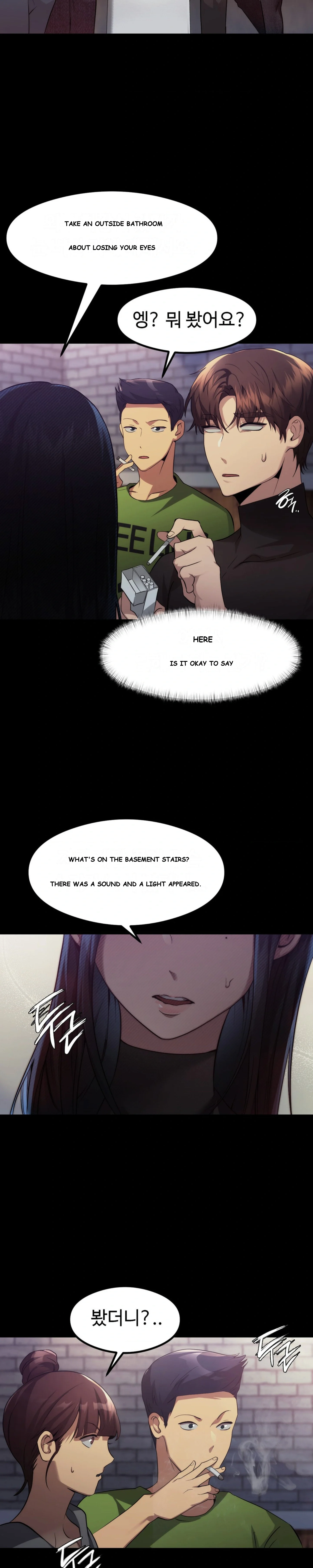 OpenTalk Episode 9 - Page 5