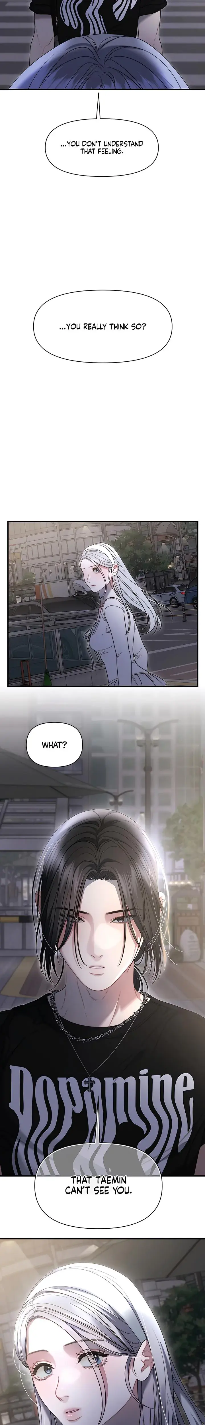 Operation Water Ghost Episode 16 - Page 7
