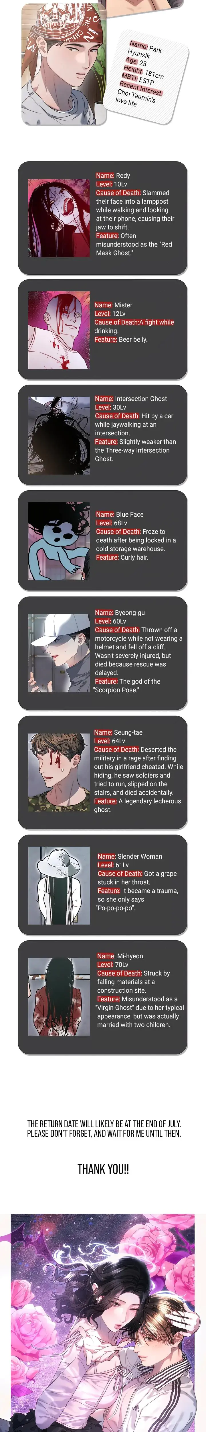 Operation Water Ghost Episode 30 - Page 2