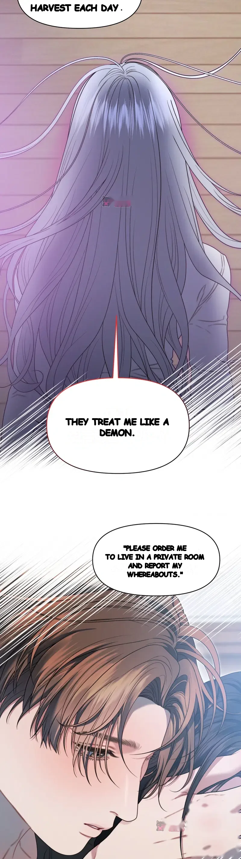 Operation Water Ghost Episode 36 - Page 8