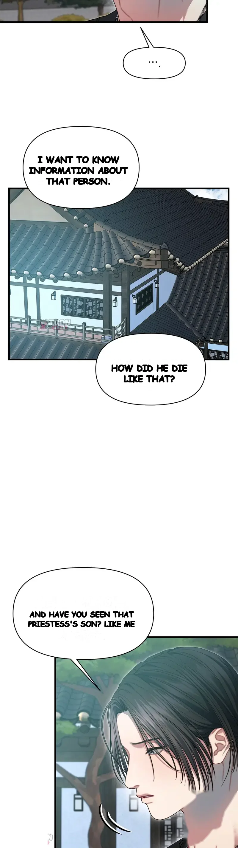Operation Water Ghost Episode 39 - Page 18