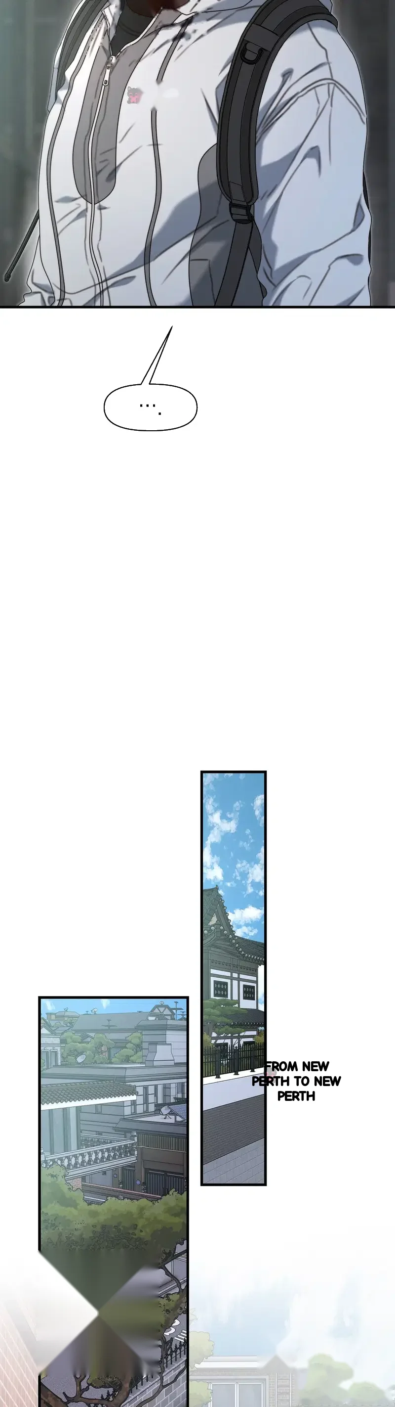 Operation Water Ghost Episode 40 - Page 30