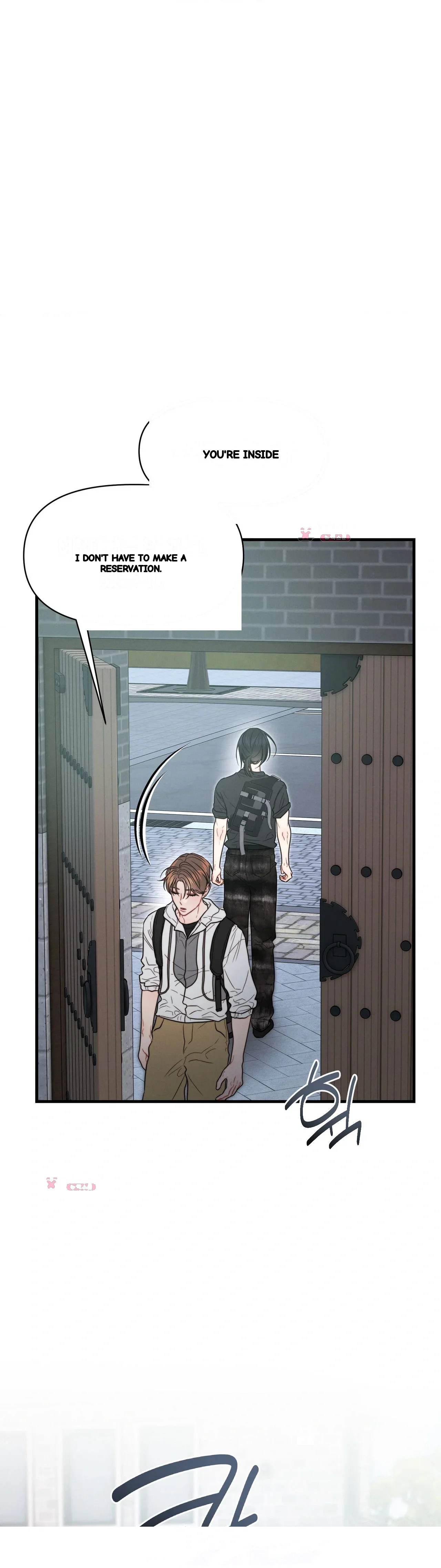 Operation Water Ghost Episode 40 - Page 9