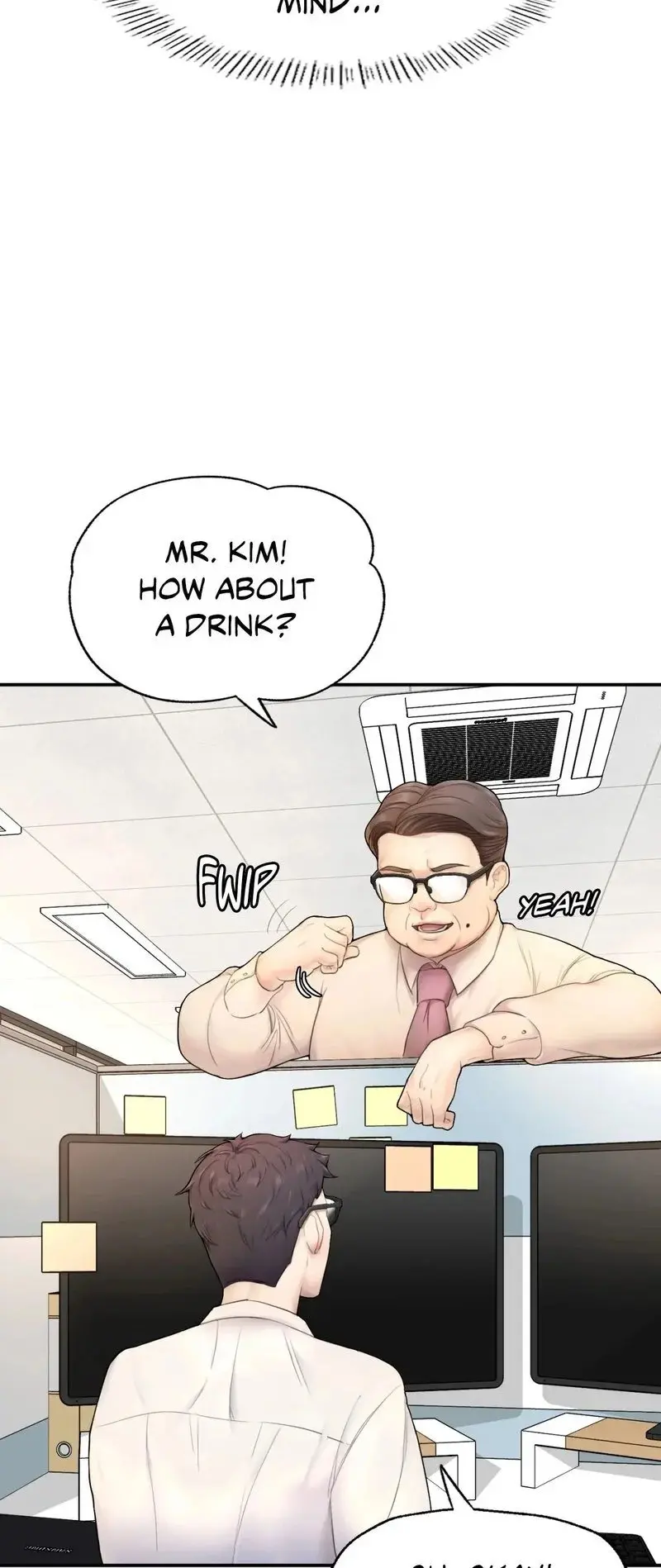 Ordinary to Alpha Episode 1 - Page 100
