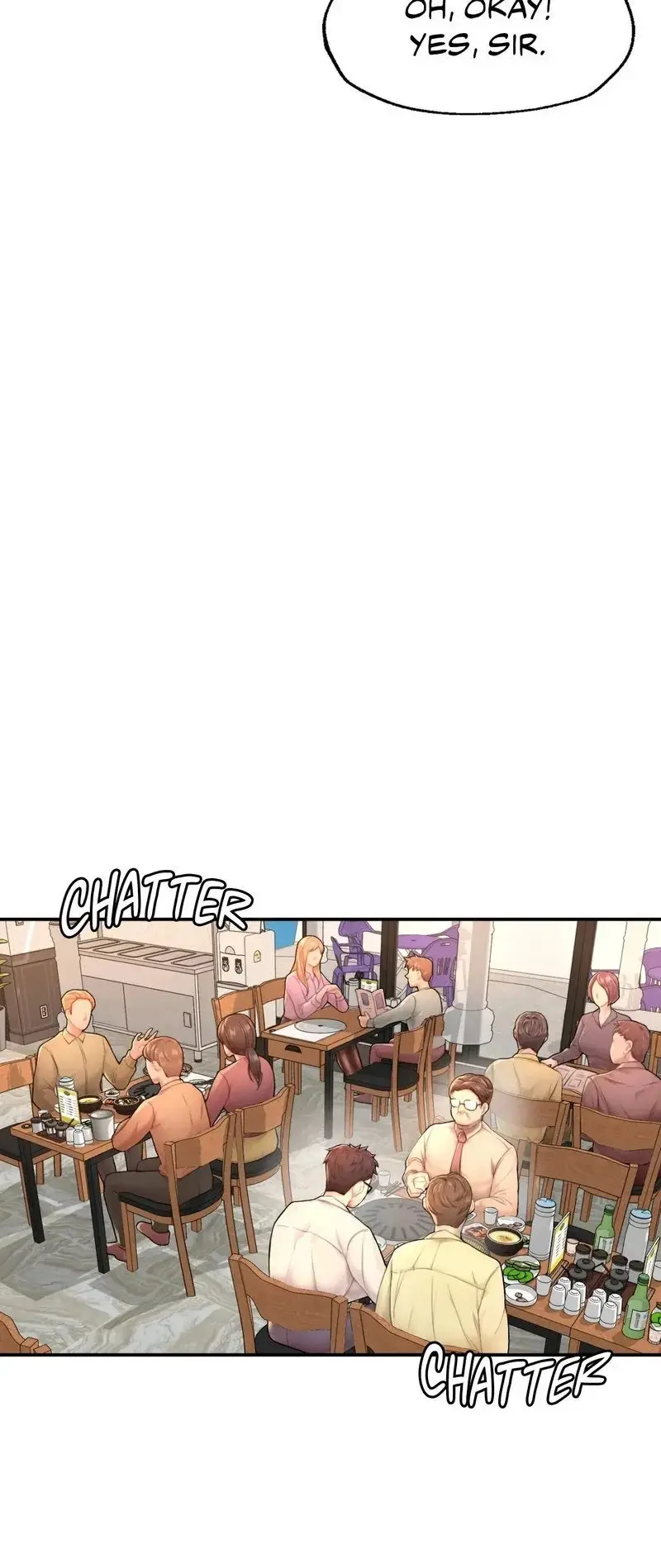 Ordinary to Alpha Episode 1 - Page 101