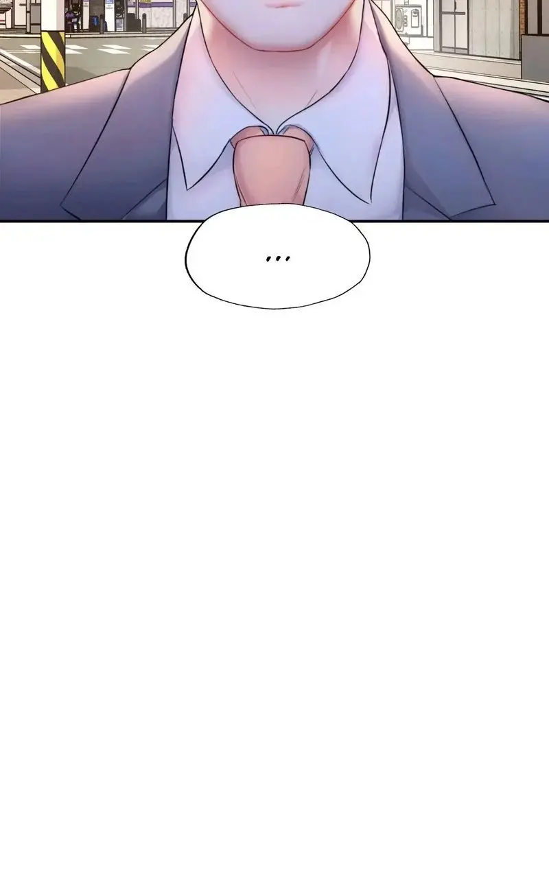 Ordinary to Alpha Episode 1 - Page 114