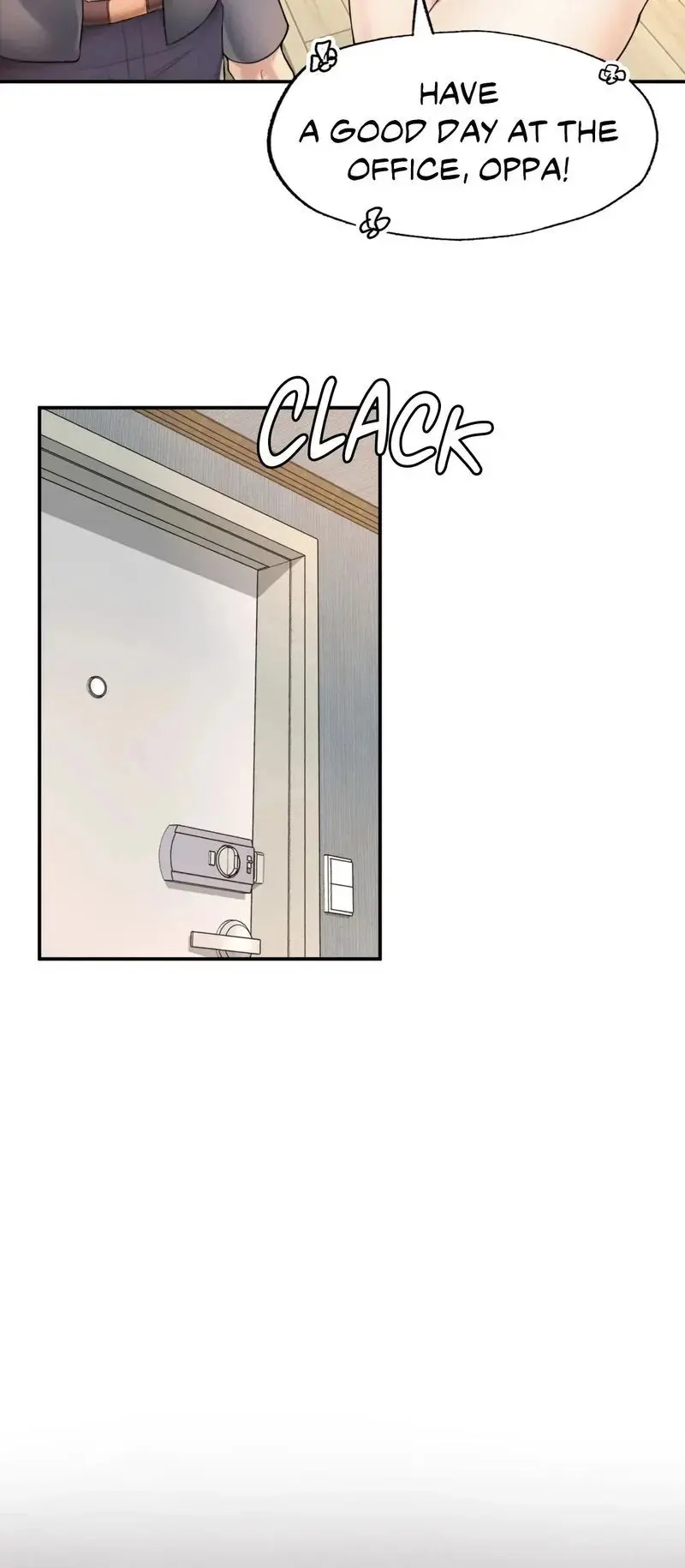 Ordinary to Alpha Episode 1 - Page 116