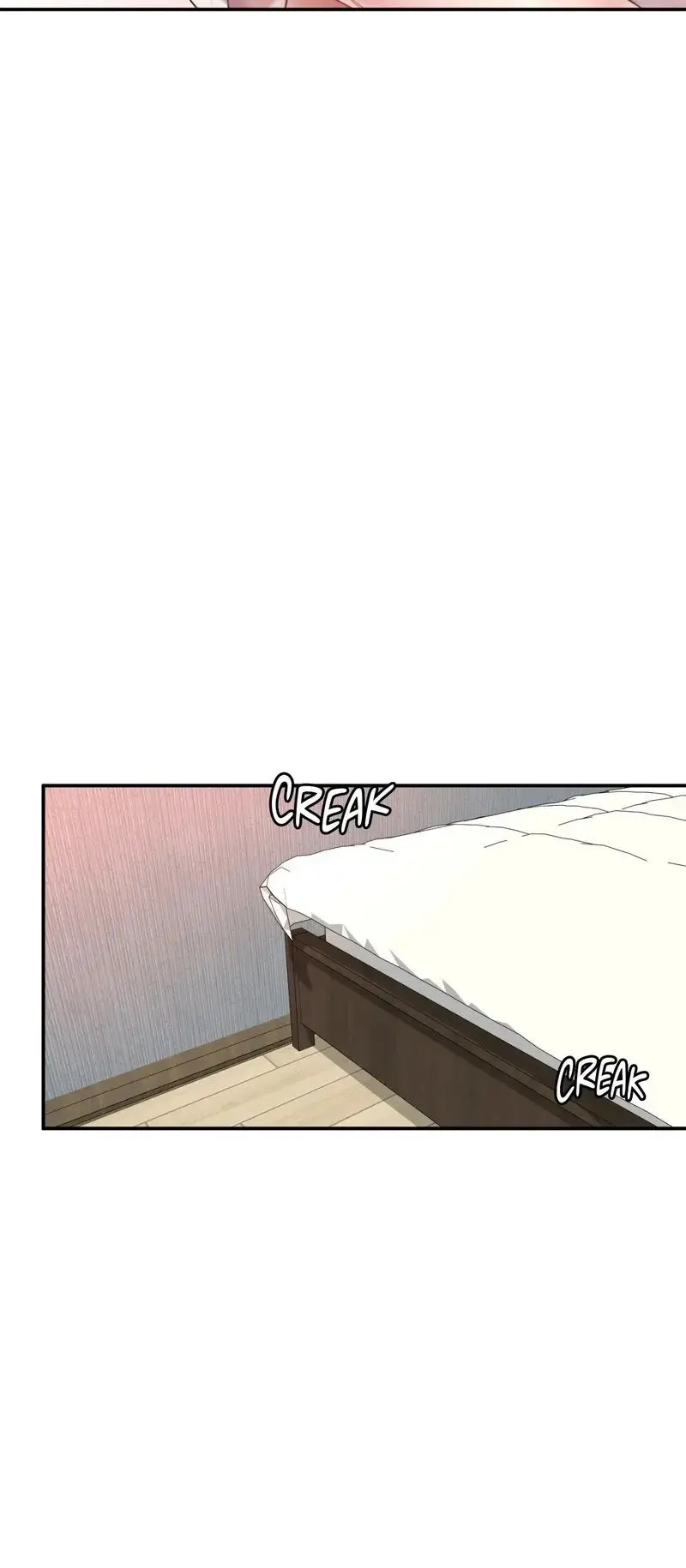 Ordinary to Alpha Episode 1 - Page 120