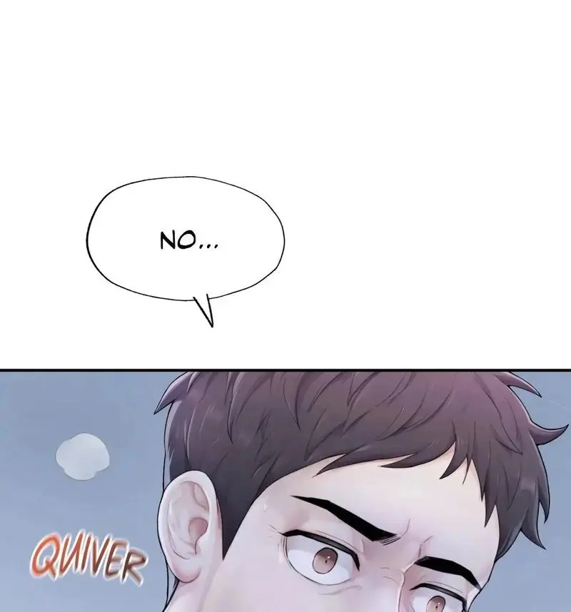 Ordinary to Alpha Episode 1 - Page 129