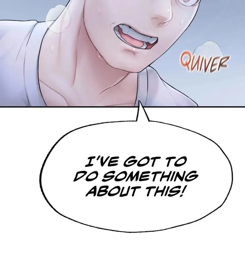 Ordinary to Alpha Episode 1 - Page 130