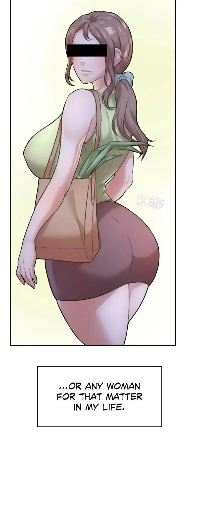 Ordinary to Alpha Episode 1 - Page 16