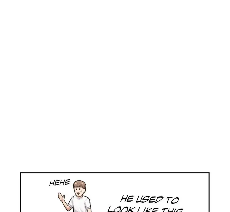 Ordinary to Alpha Episode 1 - Page 37
