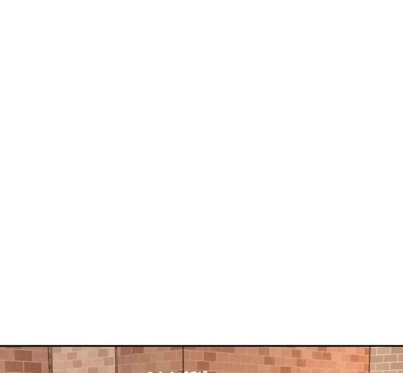 Ordinary to Alpha Episode 1 - Page 39