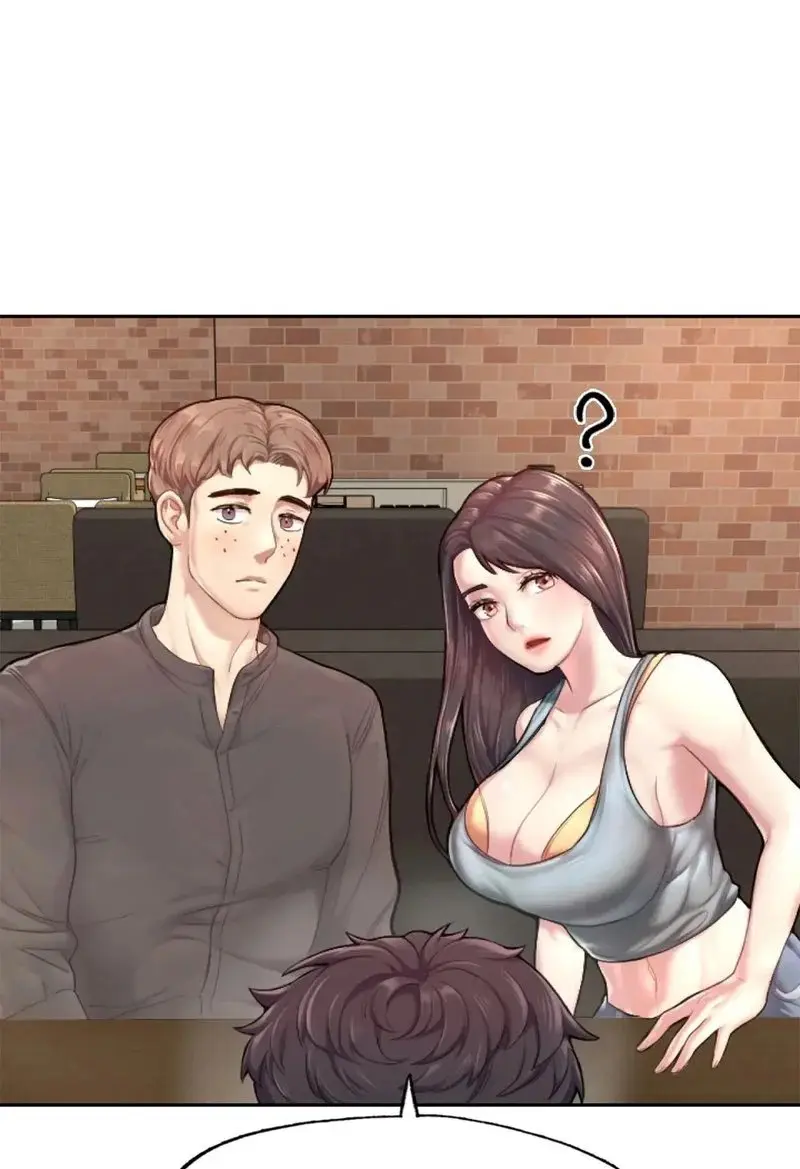 Ordinary to Alpha Episode 1 - Page 49