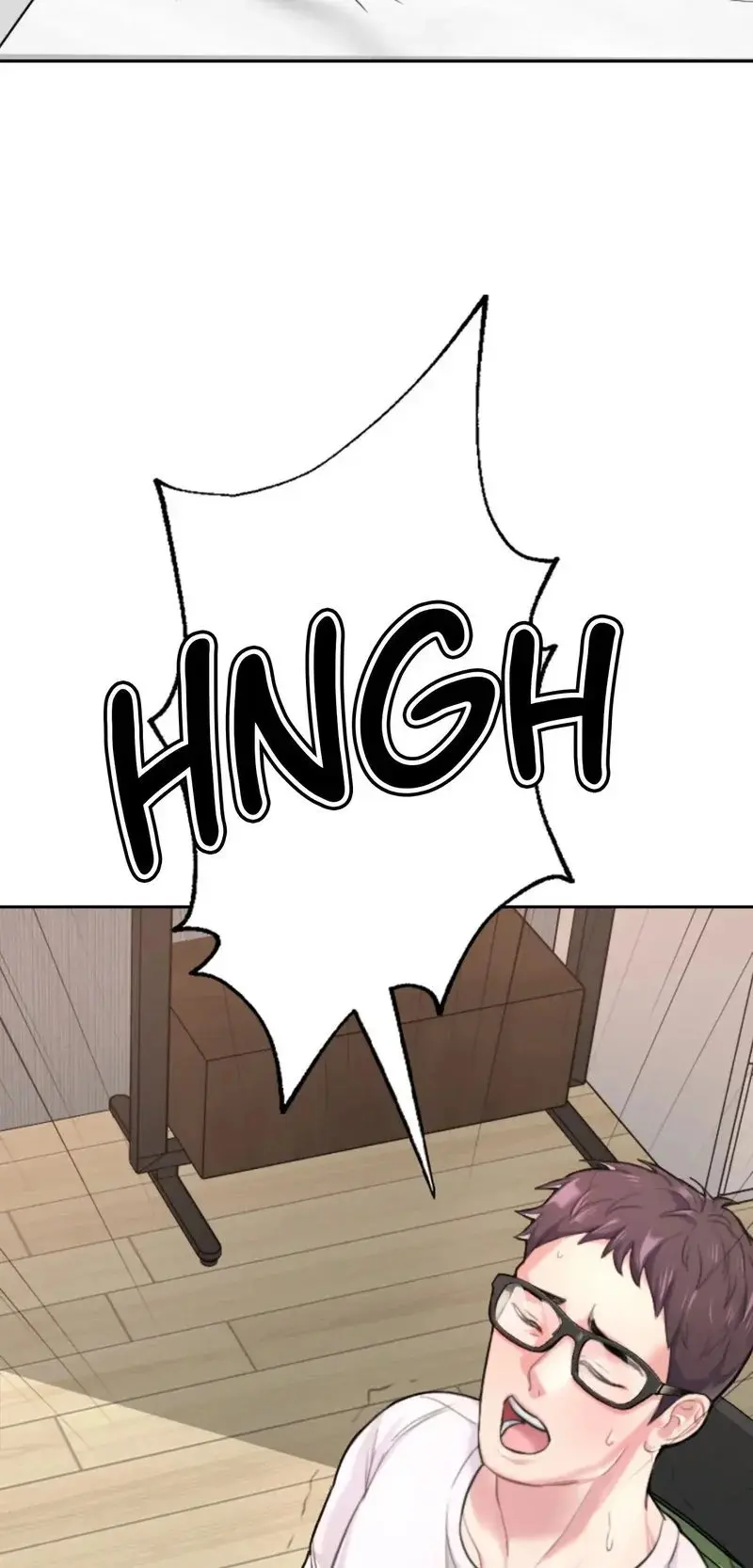Ordinary to Alpha Episode 1 - Page 5