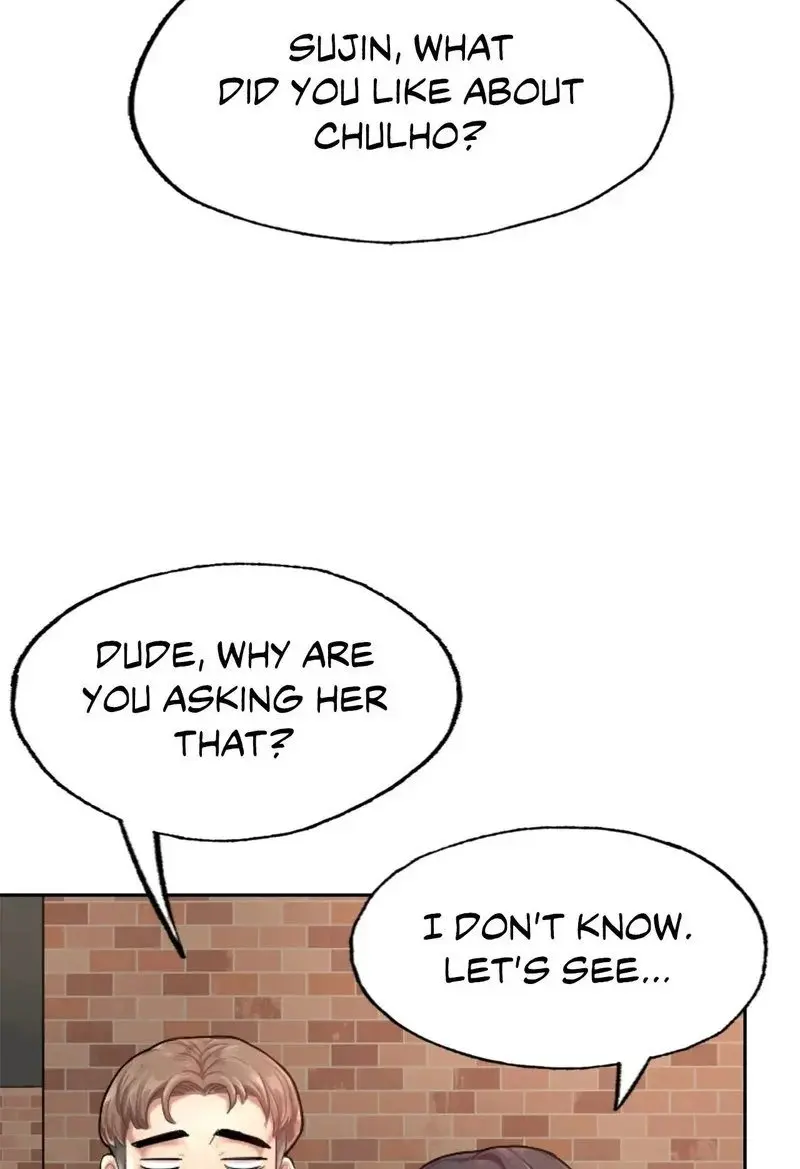Ordinary to Alpha Episode 1 - Page 50