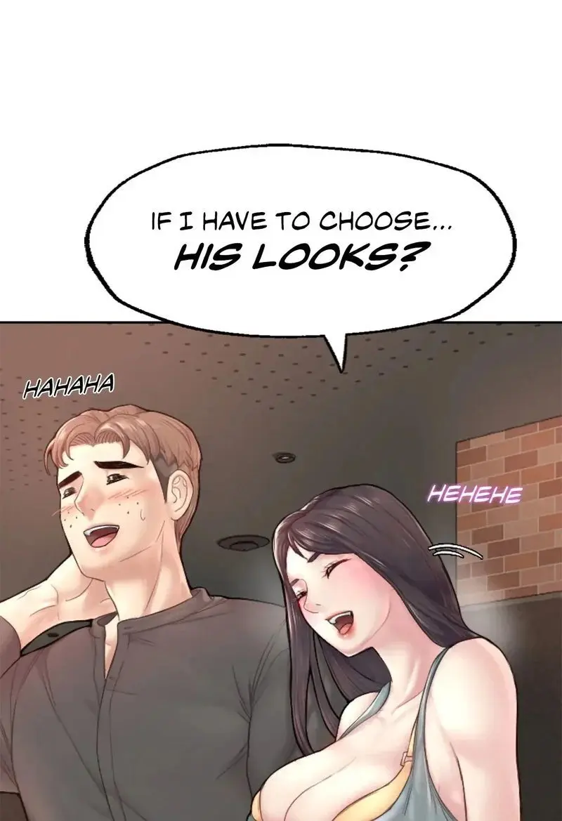 Ordinary to Alpha Episode 1 - Page 52