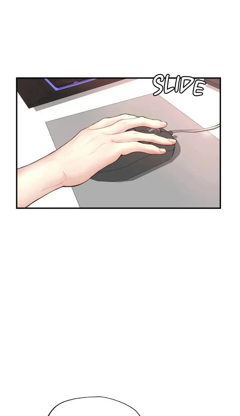 Ordinary to Alpha Episode 1 - Page 55