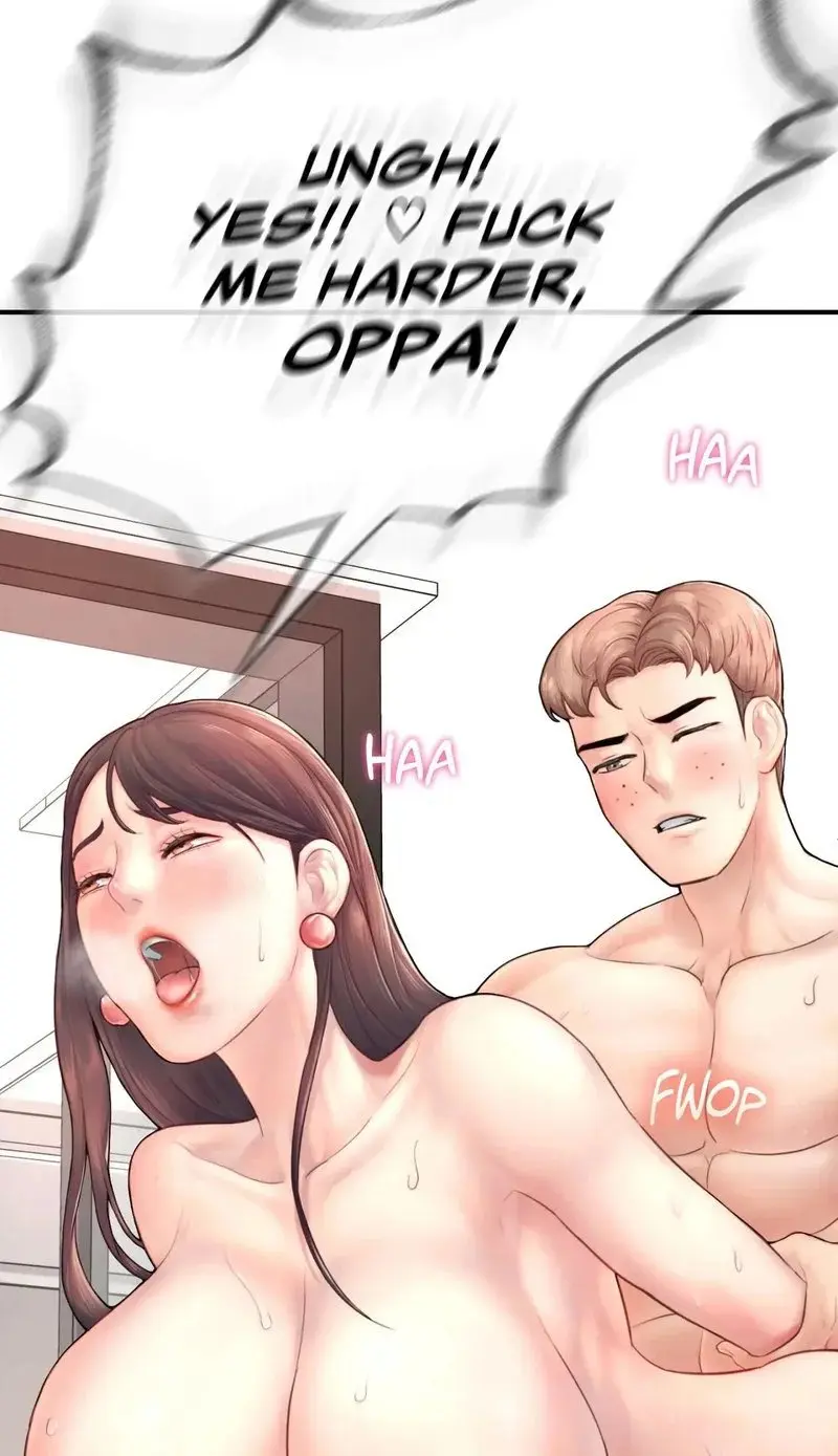 Ordinary to Alpha Episode 1 - Page 57