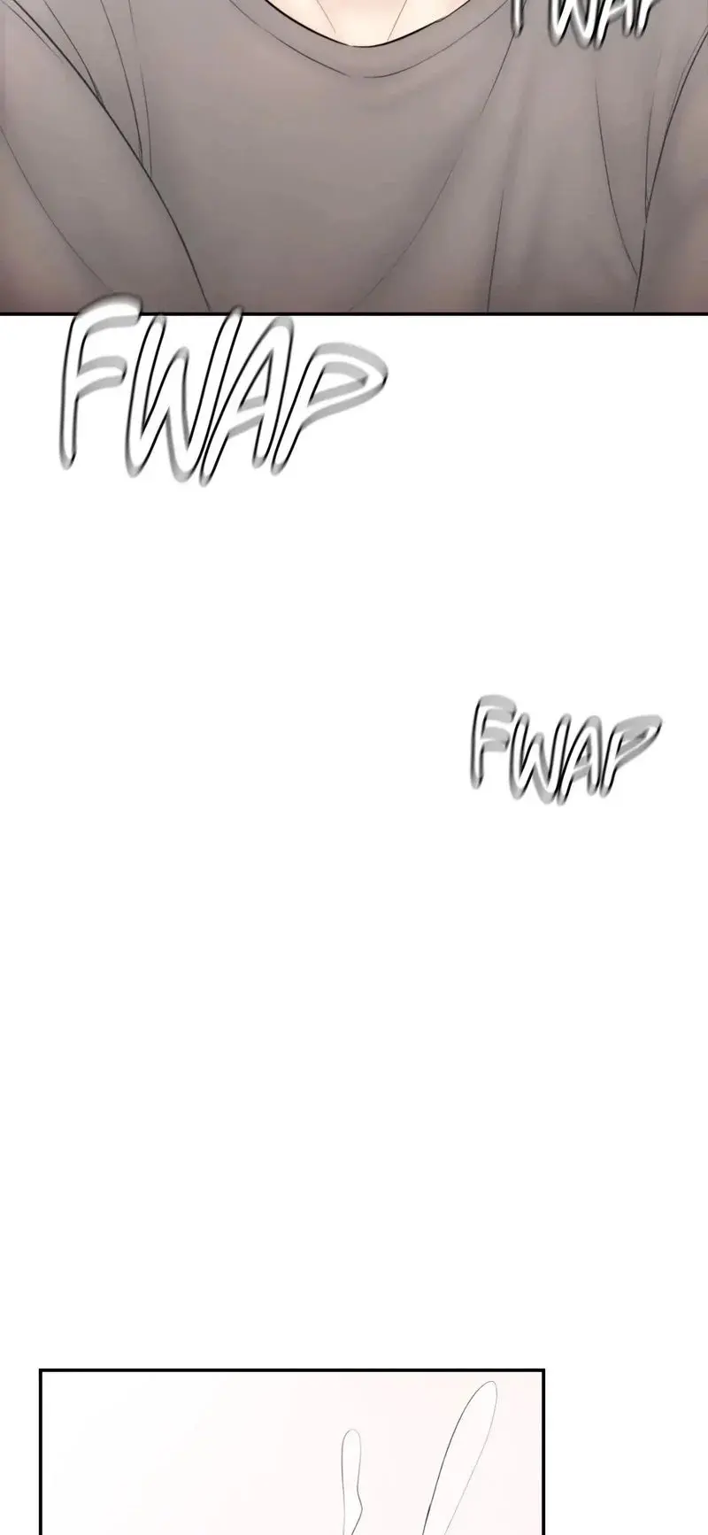 Ordinary to Alpha Episode 1 - Page 63