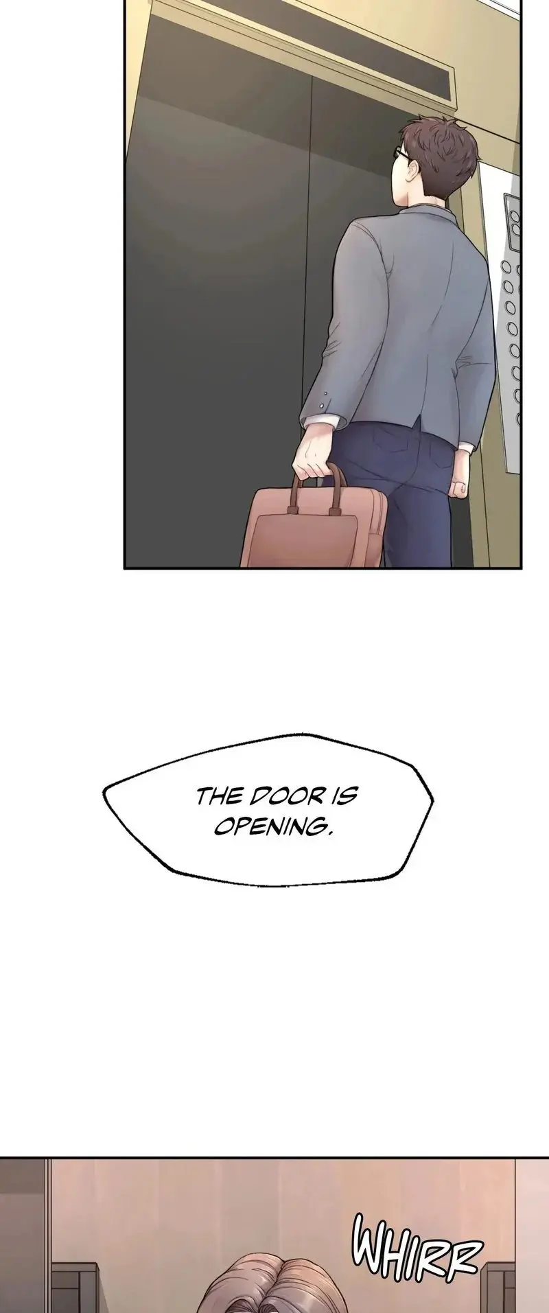 Ordinary to Alpha Episode 1 - Page 76